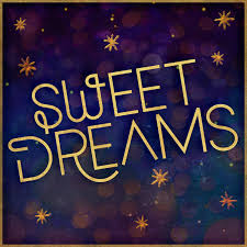 Check spelling or type a new query. Sweet Dreams On Acast