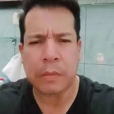 Edwin Obando Hernandez (@edwinoh07) • Threads, Say more