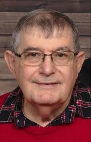 Samuel Saylor Obituary (1949