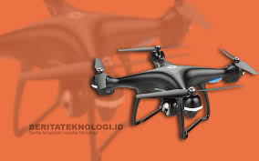 Telepon nomor pln 123 dengan tambahan kode area. 10 Rekomendasi Drone Terbaik 2021 Yang Cocok Bagi Pemula