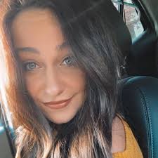 What infant daycares are available for enrollment in Winnipeg for a return  to work in February 2027?