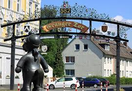 About press copyright contact us creators advertise developers terms privacy policy & safety how youtube works test new features press copyright contact us creators. Die Schwarzen Raben Vom Sv Wanne 11