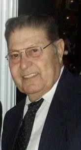 Joe Failla Family History & Historical Records