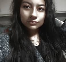 Yall be careful 😭😭