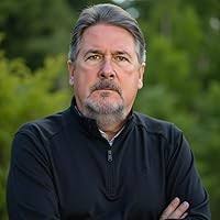 Captured by COVID: Deceit, Conspiracy & Death—A True Story by Michael E.  Bowers