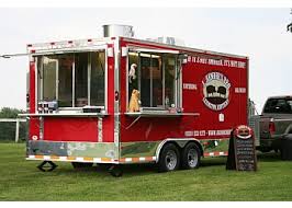 As the very first rickhouse tenant, battle axes start with the walkable, historic pepper campus in the lexington distillery district near downtown. 3 Best Food Trucks In Lexington Ky Expert Recommendations