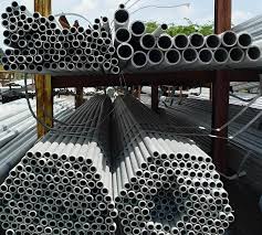 Q235钢材性能特点详解从化学成分到应用实例全面解析- 钢材知识AI问答系统│常州仁成金属精密钢管厂│江苏省常州市钢管生产厂家