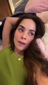 La importancia de la lactancia en la crianza