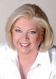 Drop-Dead Blonde by Nancy Martin, Elaine Viets, Denise Swanson, Victoria  Laurie