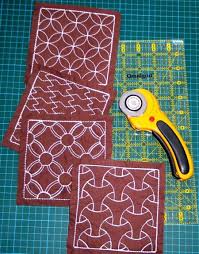 Check spelling or type a new query. Advanced Embroidery Designs Sashiko Set Sashiko Pattern Japanese Embroidery Sashiko