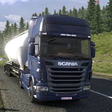 Euro truck simulator ليست لعبة سباق، أو أي شيء من هذا القبيل؛ وإنما ستقوم بقيادة شاحنات على جهاز الكمبيوتر كما لم تفعل من قبل. 10 Ø£Ù„Ø¹Ø§Ø¨ Ø´Ø§Ø­Ù†Ø© Ø¹Ø¨Ø± Ø§Ù„Ø¥Ù†ØªØ±Ù†Øª Ù„Ø£Ø¬Ù‡Ø²Ø© Android Ùˆ Iphone