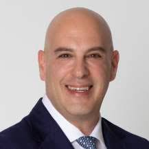 Dr. Andrew Rudin, DO