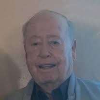 Estill Ray Criswell Obituary 2018