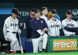 News source: 産経ニュース