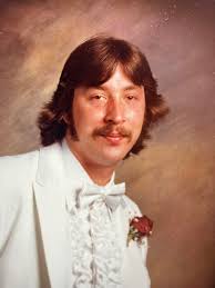 It is with a very heavy heart that I inform you that Jim Dravenstatt, LHHS  Class of 1972 passed away today. I got to know Jim really well these past  few years