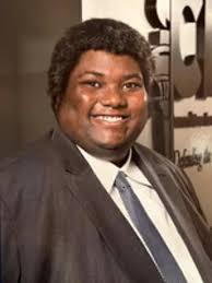 National Criminal Defense College (NCDC)