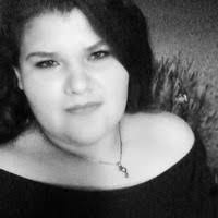 60+ "Marisol Romo" profiles