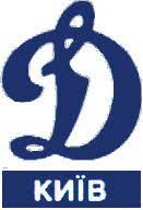 Фк динамо київ dynamo kiev динамо киев. Evolyuciya Emblemy Dinamo Kiev