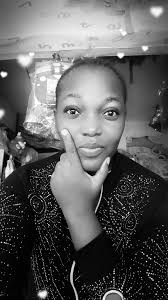 Hi all! I just wanted to introduce myself and share a photo that I took  Good morning My name is Linda Hassan, I am from Egypt based in Dubai and I  am