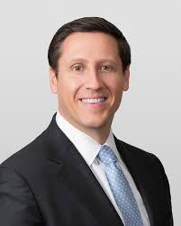 Clark Hill Announces Largest New Membership Class in Firm History