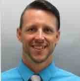 Beau Benton Email & Phone Number