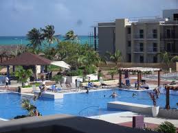 Pullman Cayo Coco Cayo Coco Pullman Cayo Coco Cayo Coco Cuba