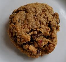 Trail Mix Monster Cookies Recipe Inspired By Panera Bread S Monster Cookies Trail Mix Cookie Recipe Monster Cookies Recipe Panera Monster Cookie Recipe