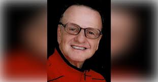 Obituary information for Steven E. Fleury