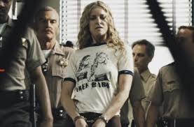 Baby (sheri moon), captain spaulding (sid haig), and otis (bill moseley). F This Movie Great Horror Performances Sheri Moon Zombie In 3 From Hell