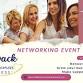Chilliwack Resilient Women In Business Networking event image