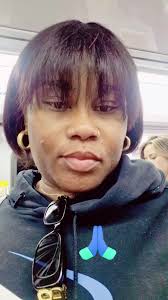 Vidéos de Chris kas (@mochristomamu) avec son original