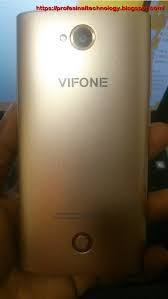 Vifone V600 Stock Rom Firmware Flash File Unbrik Update Firmware Rom Iphone