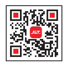 Do you have a promo code? 1 Parcel Delivery Services In Malaysia J T Express
