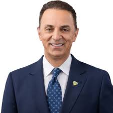 inspiringpeople #determination #grit