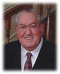 Local Obituaries from WREG.com and Tributes.com