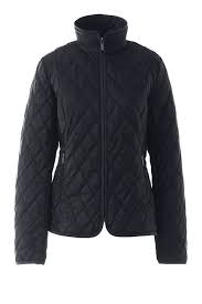 Women S Travel Primaloft Jacket From Lands End For My Euro Trip Winter Coats Women Jackets Winter Coats Jackets