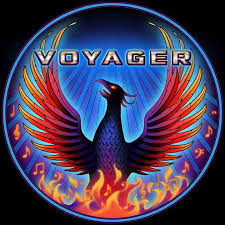 Our rock band program has been in ahwatukee for over a decade. Voyager Tour Dates Concert Tickets Live Streams