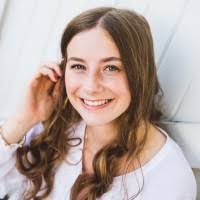 200+ "Amy Baum" profiles