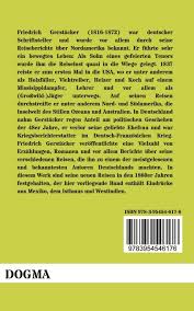 Neue Reisen Durch Die Vereinigten Staaten Mexiko Ecuador Westindien Und Venezuela Zweiter Band Mexiko Der Isthmus Und Westindien Erster Theil 1868 Amazon De Gerstacker F Bucher
