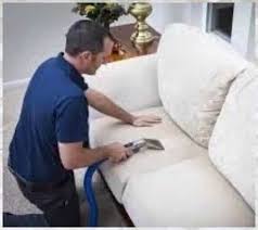 شركة تنظيف كنب بالرياض 0506062104 غسيل كنب شركة خدمات المملكة