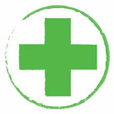 Like the previous reviewer said the facility was spotless and the staff could not be more accommodating. Urgent Care Of Berwick Sandfly Wilmington Island