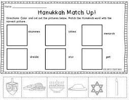 This sample was made using four full pipe cleaners…the same above directions were followed. Pin On Kindergarten Krazy