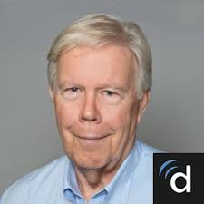 Dr. John P. Hoffman, MD