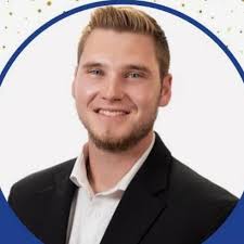 yezkie tandidjaja and ben gill's Wedding Website