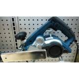 Serutan kayu atau ketam adalah alat untuk membersihkan atau meratakan permukaan kayu dari cuttermark. Krisbow Mesin Planer Kayu Serut Pasah Kayu 900w Lazada Indonesia