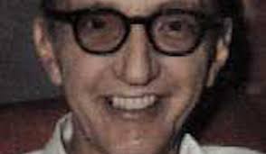 The Instrumentality of Mankind by Cordwainer Smith