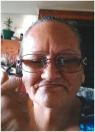 Obituary for Terri Lynn Allen