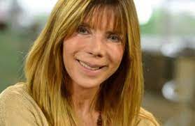 ¿estás buscando información sobre las últimas noticias de adriana brodsky? La Mas Sentida Declaracion De Adriana Brodsky Hace 27 Anos Que No Siento El Amor La 100