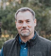 Lead Pastor Transition — Oak Mountain Presbyterian Church