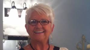 Anita VanHook Beaty Obituary (1941